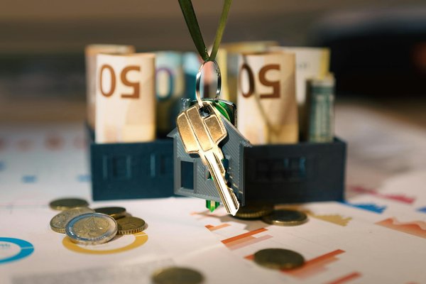 How Are UK Companies Addressing Workforce Diversity and Inclusion?