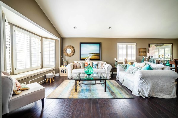 How can you master the art of making a hearty steak and ale pie?